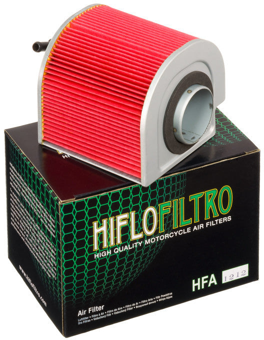 Filtro de aire HFA1212
