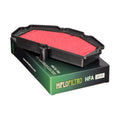 Filtro de aire HFA2610
