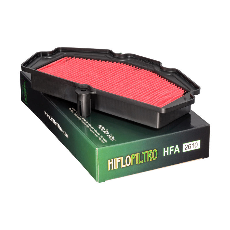 Filtro de aire HFA2610