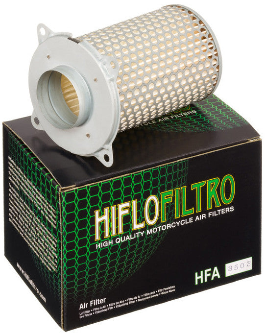 Filtro de aire HFA3503