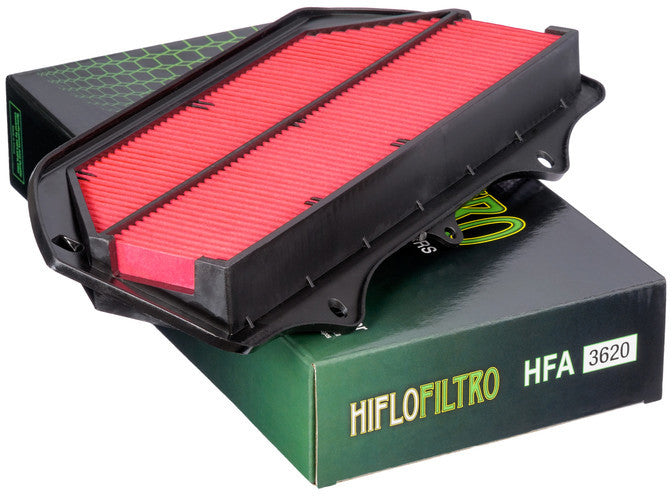 Filtro de aire HFA3620