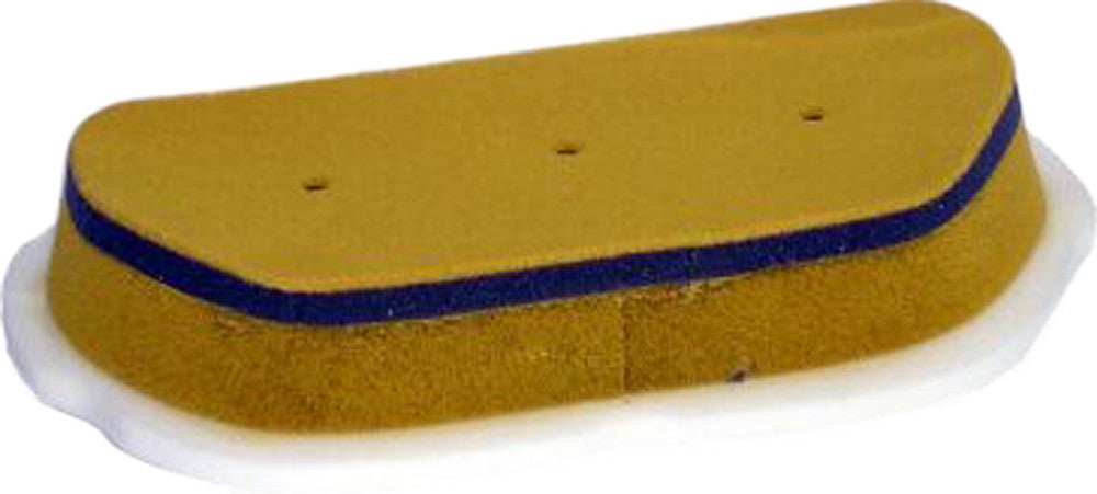 Filtro de aire HFA4610