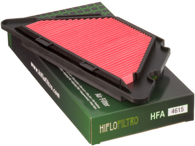 Filtro de aire HFA4615