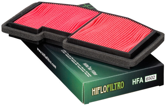 Filtro de aire HFA6502