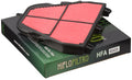 Filtro de aire HFA6505