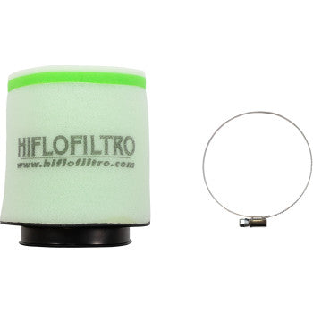 Filtro de aire HFF1029