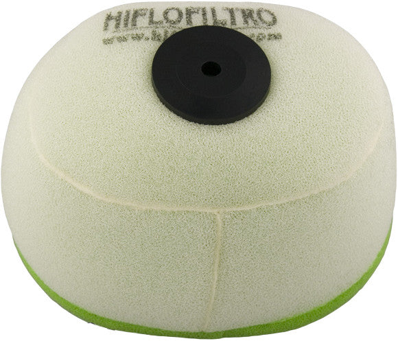 Filtro de aire HFF2024