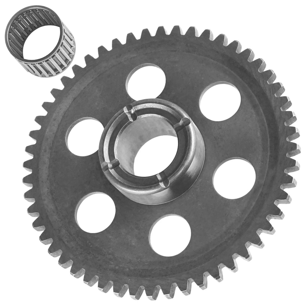 Engrane impulsor de arranque Yamaha YFM660R Raptor 660R (01-03)