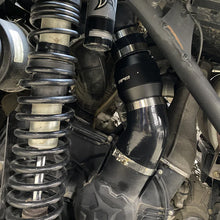 Cargar imagen en el visor de la galería, Kit de ventilador de embrague eléctrico "ECF" RPM para Can-am Maverick X3
