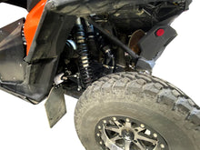 Cargar imagen en el visor de la galería, Kit de ventilador de embrague eléctrico "ECF" RPM para Can-am Maverick X3
