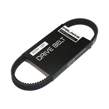 Cargar imagen en el visor de la galería, Banda de tracción Polaris Trail Boss, Sportman 500
