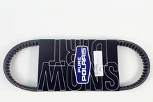 Cargar imagen en el visor de la galería, Banda de tracción Polaris Trail Boss, Sportman 500

