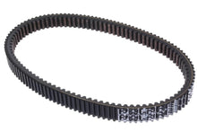 Cargar imagen en el visor de la galería, Banda de tracción Polaris RZR 900
