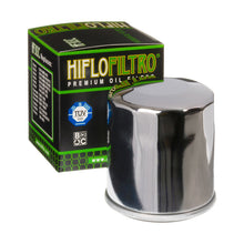 Cargar imagen en el visor de la galería, Filtro de aceite HF303
