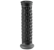 Cargar imagen en el visor de la galería, Grips ProTaper® Pillow Top
