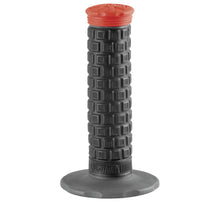 Cargar imagen en el visor de la galería, Grips ProTaper® Pillow Top
