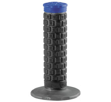 Cargar imagen en el visor de la galería, Grips ProTaper® Pillow Top
