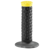 Cargar imagen en el visor de la galería, Grips ProTaper® Pillow Top
