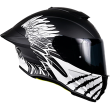 Cargar imagen en el visor de la galería, Casco Buster Liberty
