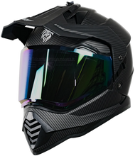 Cargar imagen en el visor de la galería, Casco Cross Onix
