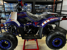 Cargar imagen en el visor de la galería, ATV CT110
