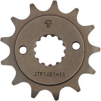 Sprocket delantero (trasmision) Suzuki LTZ400 QuadSport , LTR450