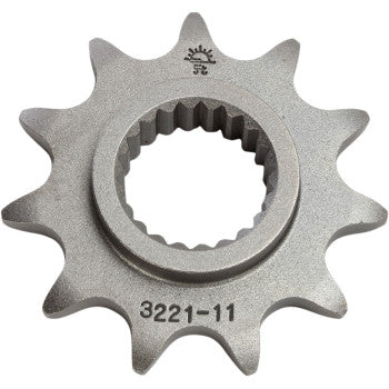 Sprocket delantero (trasmision)  Polaris Trail blazer 330, Trail boss, Sportman 400