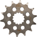 Sprocket delantero (trasmision) Yamaha YFZ450,R3, Raptor 660, Kawasaki Ninja EX650,Vulcan EN650