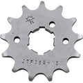 Sprocket delantero (trasmision)  (13T) Yamaha YFM350 Raptor