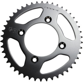 Sprocket trasero (46) Honda CRF110