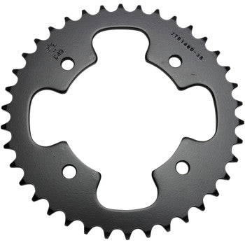 Sprocket trasero (40) Polaris Trail Boss 330