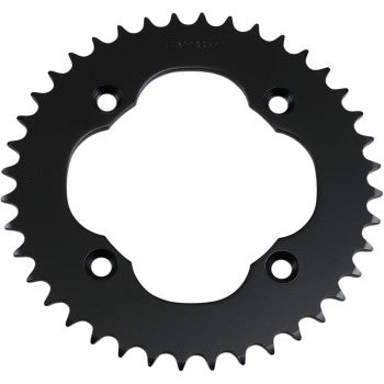 Sprocket trasero (40T) Suzuki LTZ400