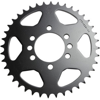 Sprocket trasero (40T) Suzuki LTZ400