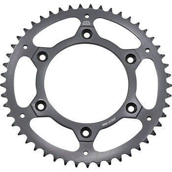 Sprocket trasero (49T) Honda CRF450R