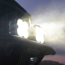 Cargar imagen en el visor de la galería, Sistema de faros LED FLEX ERA® 4
