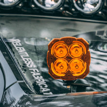 Cargar imagen en el visor de la galería, Sistema de faros LED FLEX ERA® 4
