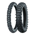 Llanta 2.50-10 TT K760 Trakmaster