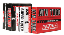 Cargar imagen en el visor de la galería, Camara Kenda para ATV/UTV
