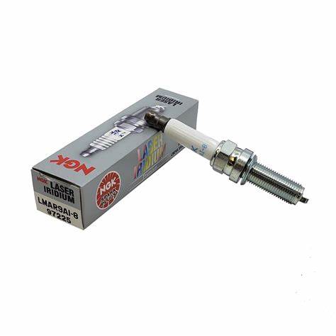 Bujia NGK Laser Iridium LMAR9AI-8D