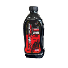 Cargar imagen en el visor de la galería, Aceite 4T Mineral MP Racing 20W50
