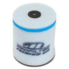 Cargar imagen en el visor de la galería, Maxima Profilter, filtros de aire listos para usar
