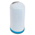 Maxima Profilter, filtros de aire listos para usar