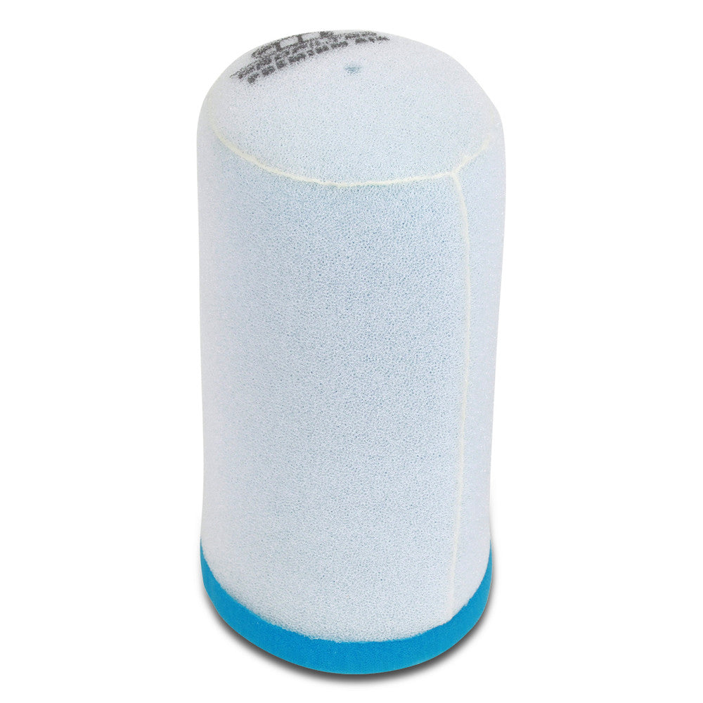 Maxima Profilter, filtros de aire listos para usar