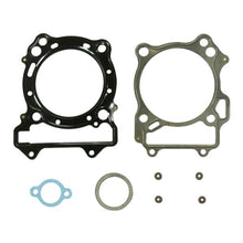 Cargar imagen en el visor de la galería, Kit empaque cabeza de motor Suzuki LTZ400 Quadsport (03-14)
