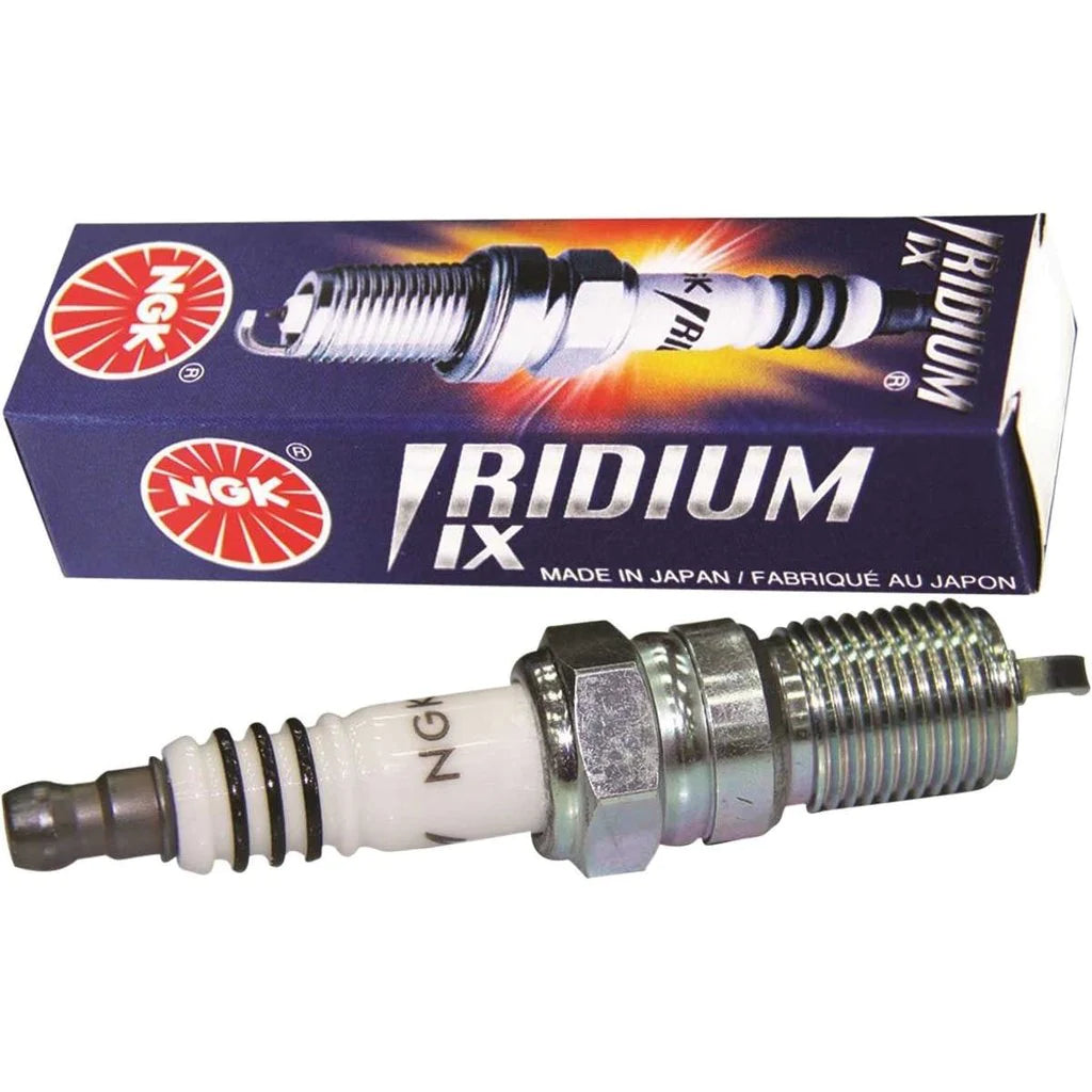 Bujia NGK Iridium BKR7EIX