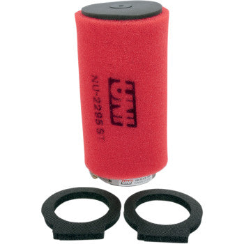 Filtro de aire Yamaha YFM350 Raptor 350,Warrior 350,Wolverie 350