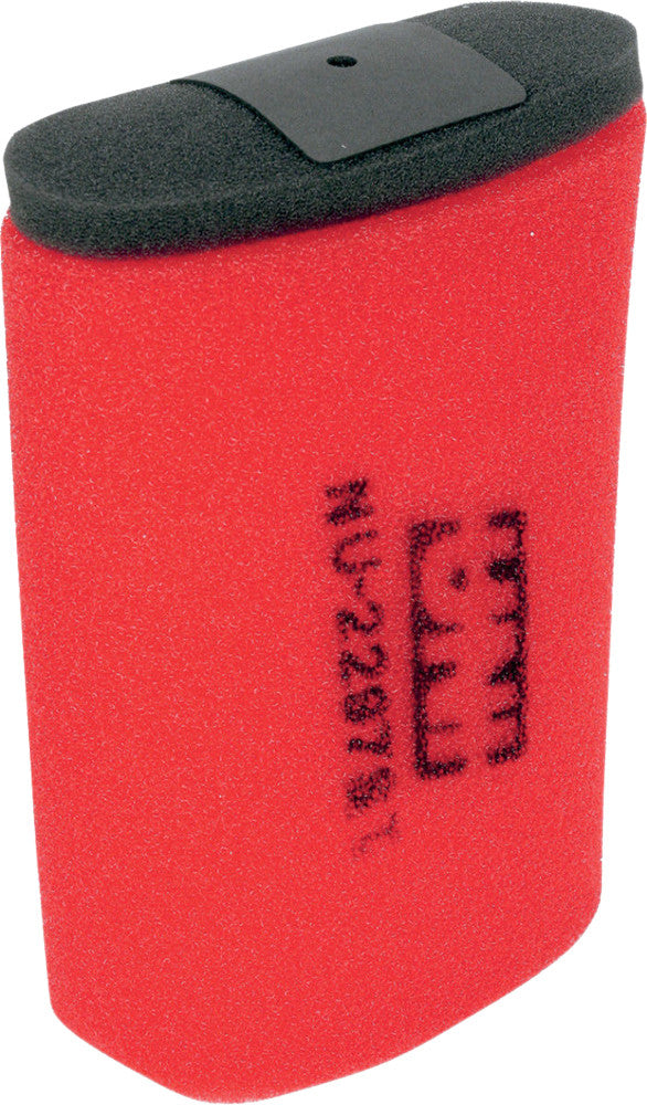 Filtro de aire Yamaha YFZ350 Banshee