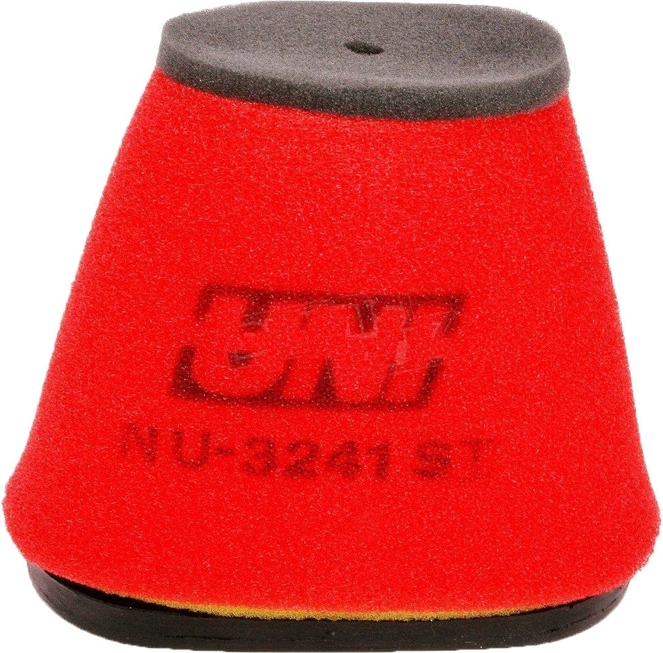 Filtro de aire Yamaha YFM660R Raptor 660