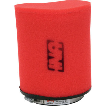 Filtro de aire Honda TRX450R/ER