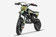Cargar imagen en el visor de la galería, Dirt bike Ogemaw
